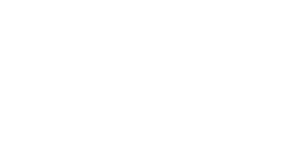 Streaming Service 7