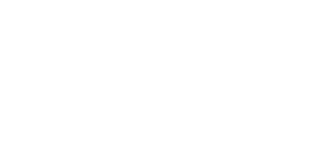 Streaming Service 3