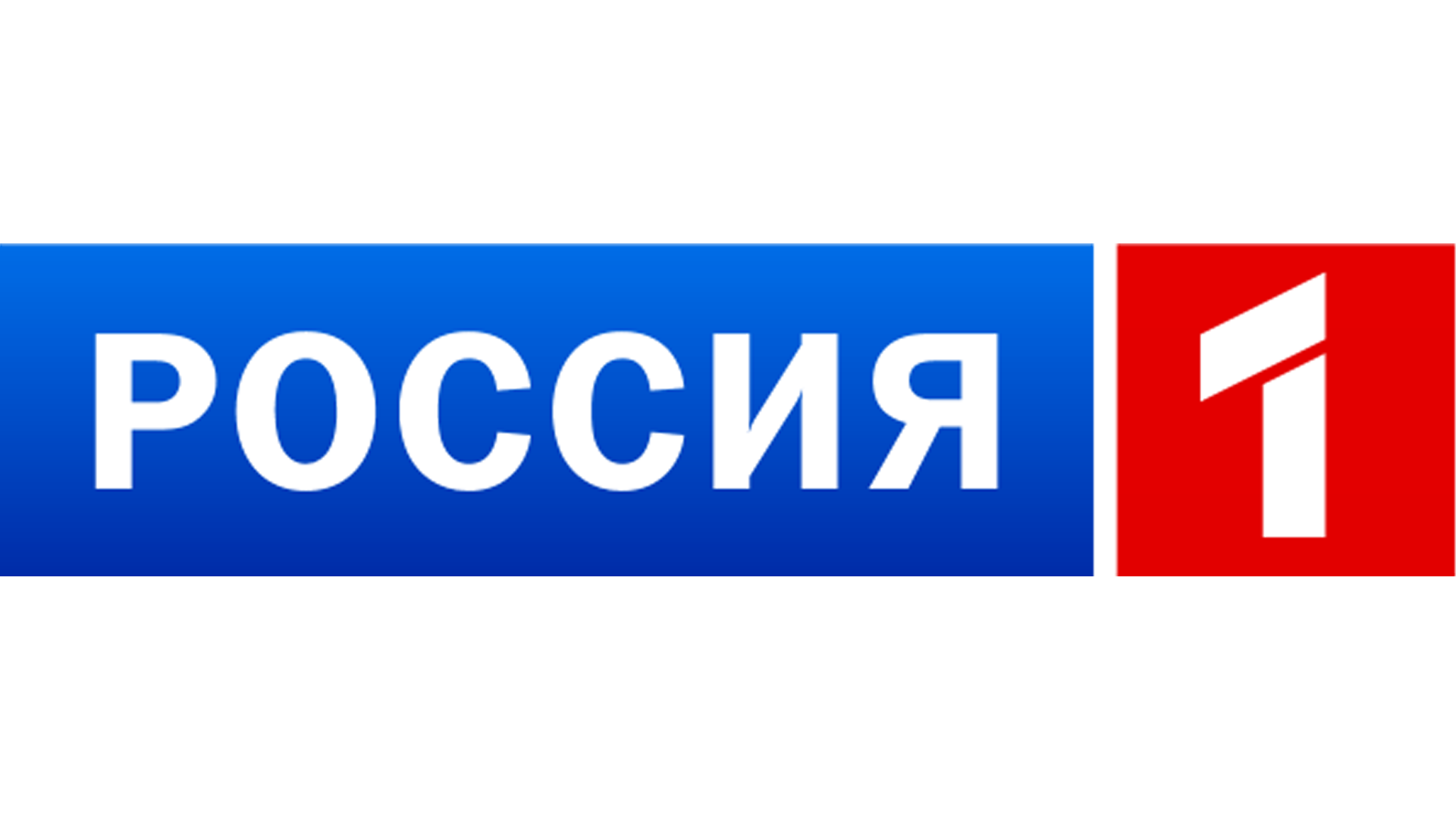CH 13