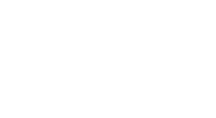 Streaming Service 6