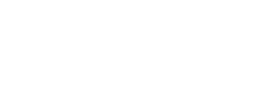 Streaming Service 9