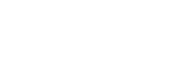 Streaming Service 5