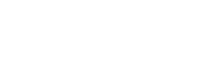 Streaming Service 4