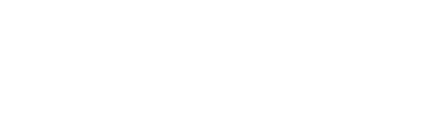 Streaming Service 2