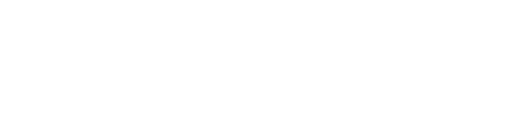 Streaming Service 1