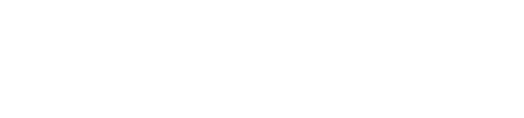 Streaming Service 8